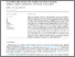 [thumbnail of Open Access Article]