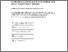 [thumbnail of Open Access Article]
