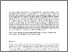 [thumbnail of Author's Accepted Manuscript]