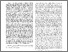 [thumbnail of Author's Accepted Manuscript]