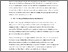 [thumbnail of Parliament Report]