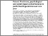 [thumbnail of Open Access Article]