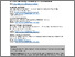 [thumbnail of Open Access Article]
