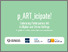 [thumbnail of p_ART_icipate guidelines for ethical and accessible participatory online art]