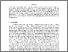 [thumbnail of Author's Accepted Manuscript]
