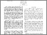 [thumbnail of Author's Accepted Manuscript]