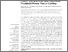 [thumbnail of Open Access Article]