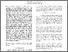 [thumbnail of Accepted Conference Paper]