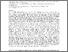 [thumbnail of Accepted Conference Paper]