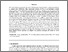 [thumbnail of Accepted Conference Paper]