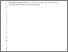 [thumbnail of Author's Accepted Manuscript]