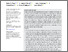 [thumbnail of Open Access Article]