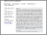 [thumbnail of Open Access Article]