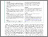 [thumbnail of Open Access Article]