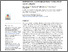 [thumbnail of Open Access Article]
