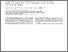 [thumbnail of Open Access Corrigendum]