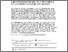 [thumbnail of Open Access Article]
