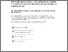 [thumbnail of Open Access Article]