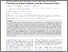 [thumbnail of Open Access Article]
