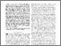 [thumbnail of Author's Accepted Manuscript]