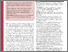 [thumbnail of Open Access Article]