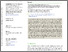 [thumbnail of Open Access Article]