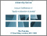 [thumbnail of Conference Program]