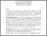 [thumbnail of Author's Accepted Manuscript]