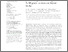 [thumbnail of Open Access Article]