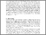 [thumbnail of Author's Accepted Manuscript]