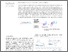 [thumbnail of Author's Accepted Manuscript]