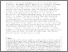 [thumbnail of Open Access Article]
