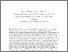 [thumbnail of Accepted Abstract]