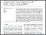 [thumbnail of Open Access Article]