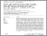 [thumbnail of Open Access Article]