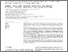 [thumbnail of Open Access Article]