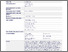 [thumbnail of Author's Accepted Manuscript]