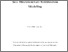 [thumbnail of SOAR_38828_PhD Thesis 2021.pdf]