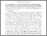 [thumbnail of Open Access Article]