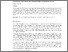 [thumbnail of Open Access Article]