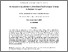 [thumbnail of Working Paper PEFGA]