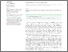 [thumbnail of Open Access Article]