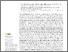 [thumbnail of Open Access Article]