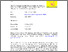 [thumbnail of Open Access Pre-proof]