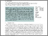 [thumbnail of Open Access Article]