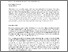 [thumbnail of Author's Accepted Manuscript]