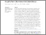 [thumbnail of Open Access Article]