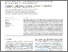 [thumbnail of Open Access Article]
