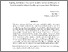 [thumbnail of Open Access Article]