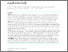 [thumbnail of Open Access Article]